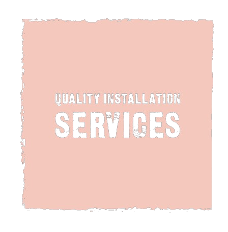 QUALITY INSTALLATION SERVICES LLC Logo | Pueblo